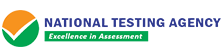CMAT (common management admission test)