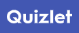 quizlet 