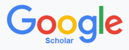 google scholar