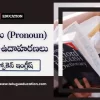 Prone meaning in Telugu with example | తెలుగులో స్పోకెన్ ఇంగ్లీష్