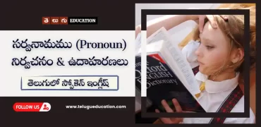 Prone meaning in Telugu with example | తెలుగులో స్పోకెన్ ఇంగ్లీష్