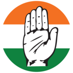 Indian_National_Congress_hand_logo