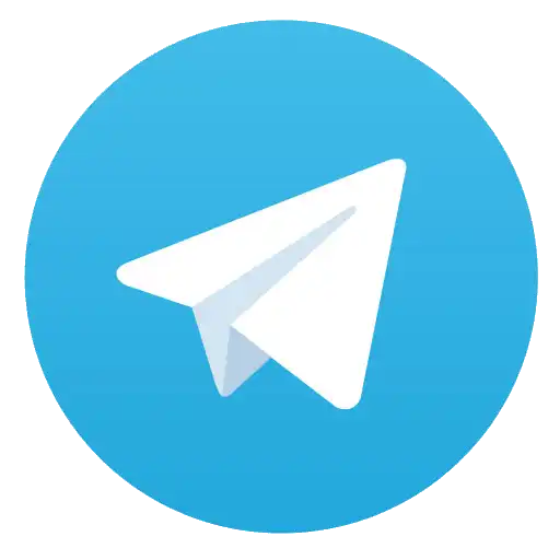 Subscribe Telegram