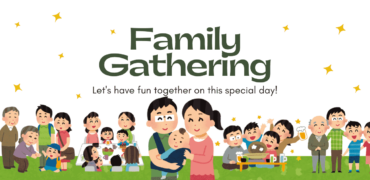 Global Family Day: Theme and History