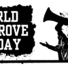 World Introvert Day: 2 January 2025