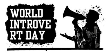 World Introvert Day: 2 January 2025