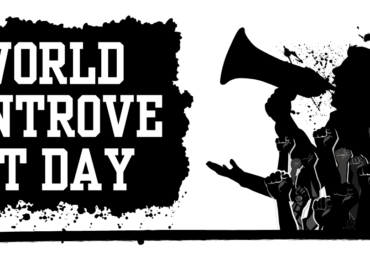 World Introvert Day: 2 January 2025